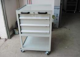 南京工具車供應信息 批發、價格與清障服務全解析